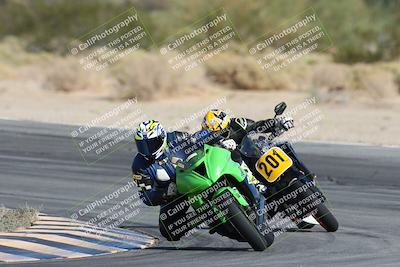 media/Nov-16-2025-Race Pace (Sun) [[8c5fa54630]]/Non Verified Riders (1st 20 Minutes)/2-Turn 10 (1010am)/